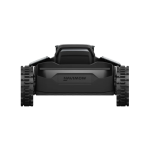 Cortacésped robótico NAVIMOW X420 SEGWAY para 2000 m² - Imagen 3