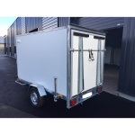 Van Niewiadow F2515P