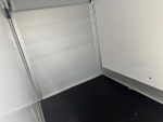 DEBON C300 Roadster Van, Aluminio, 750 kg a 1300 kg - Imagen 4